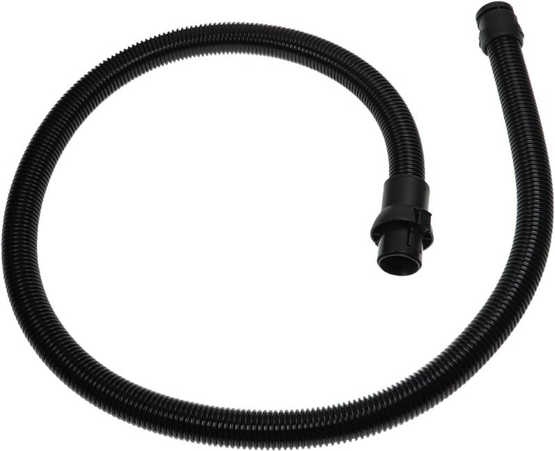 Ersatz Schlauch kompatibel mit Miele S373, S376, S384, S382, S372, S374, S370, S386, S371, S378, S380, S381 Staubsauger ...