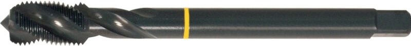 Format - Maschinengewindebohrer DIN374 hsse Form c M30x1,5