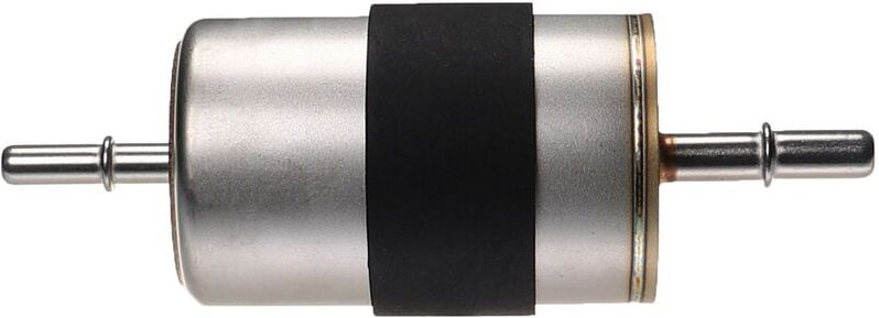 Kraftstofffilter Ersatz für Knecht kl 1055 für kfz - Vhbw