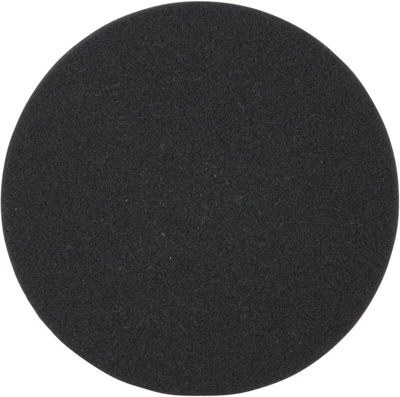 MAKITA D-62583 Glatter Schwamm zum Polieren 150 mm fein