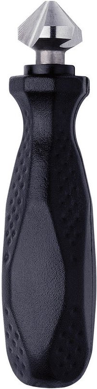 Exact 05764 Handentgrater 1 St.