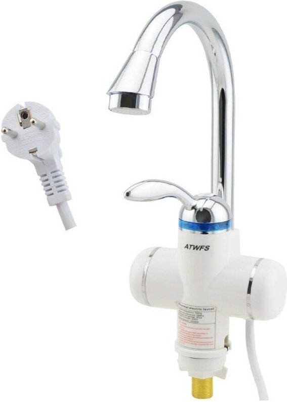 Elektrisches calday industrie - - Trade Shop