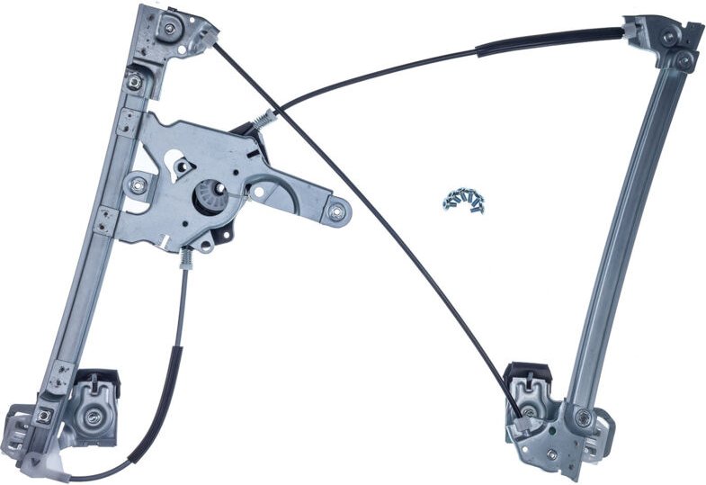 Fensterheber Vorne Rechts L000060 Denckermann