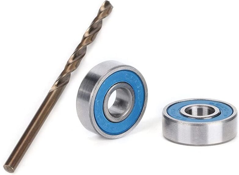 Grand Scenic 2 Scheibenwischerarm-Reparatursatz, Langlebig und, Passend für 2004–2009, Kostenloser Versand - Ej.life