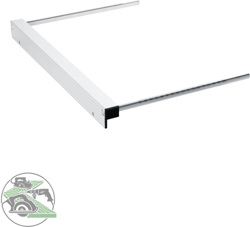 Parallelanschlag k 55 pa 206825 für Handkreissäge k 55 cc + k 55 18 m 18V - Mafell