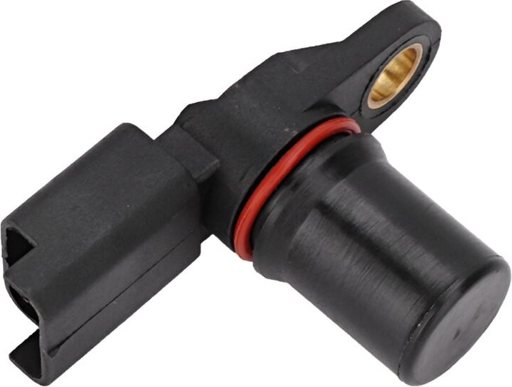 Nockenwellen-Positionssensor passend für Renault Clio/Laguna/Megane 7701058077 - Jeffergarden