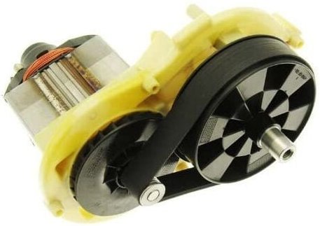 Original F016103595 Ersatzteil Motor für rotak - Bosch