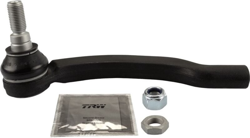 Jte1140 Trw Spurstangenkopf