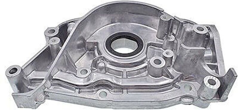 Woosien - lpumpenbaugruppe für Pajero Montero 3 4 Iii Iv Triton L200 6g72 6g74 6g75 Md363751 1211a021