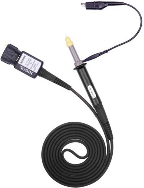 Rigol RP3500A RP3500A Tastkopf 1 St.