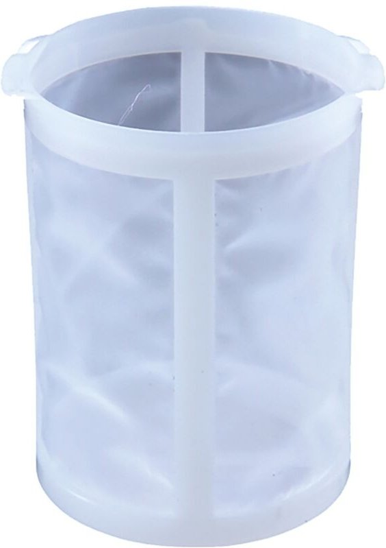 Grobfilter, für Akku-Staubsauger CL001G - Makita