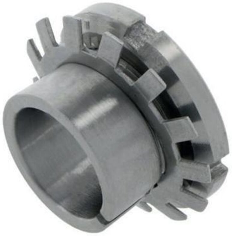 Spannhülse H3040 Innen-Ø 180 mm Außen-Ø 240 mm Breite120 mm