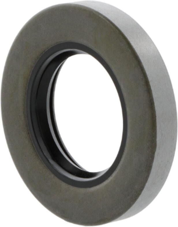 Führungswagen KWSE20 -H-V1-G3 0,38kg hoch Stand.20er Reihe ina