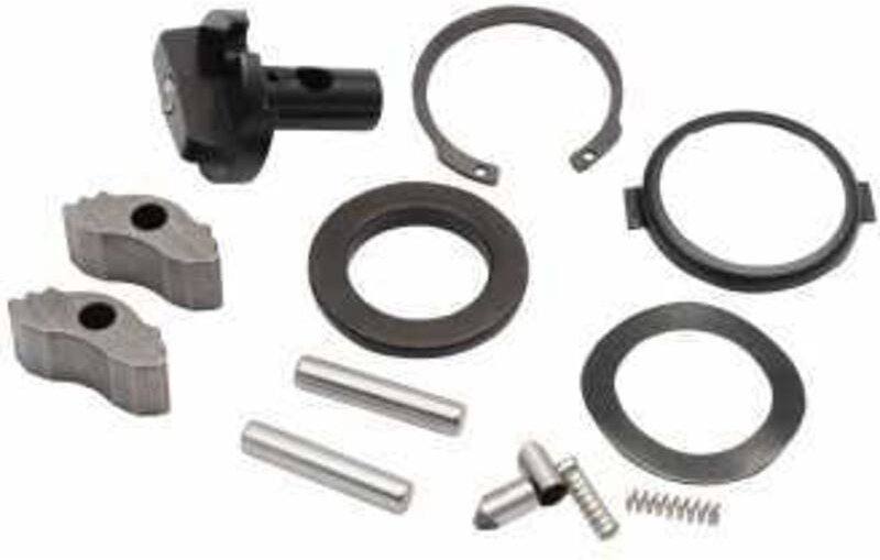 Ratschen-Innenteile 9022P-2-010/14 - Hazet