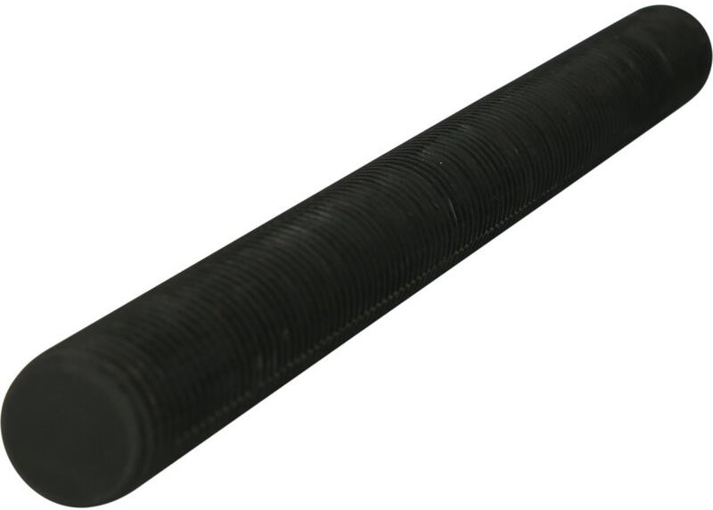 Zugstange M27, 330mm