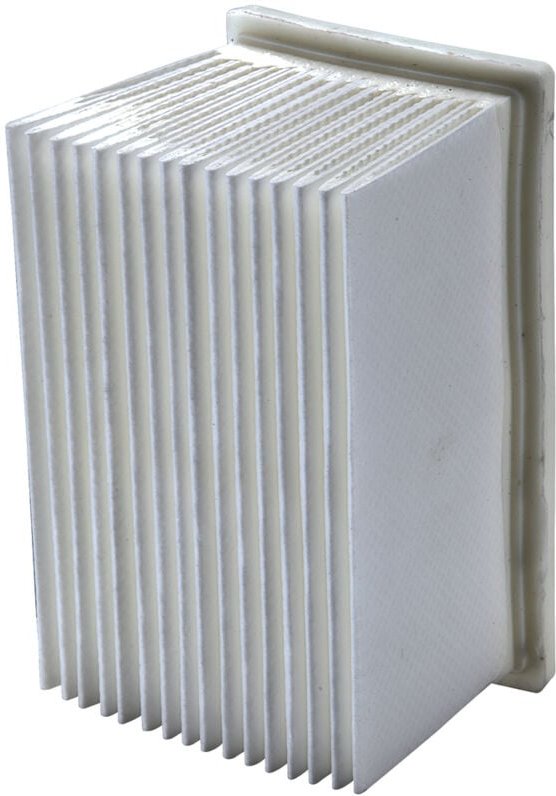 Filterelement hepa - 196164-7 - Makita