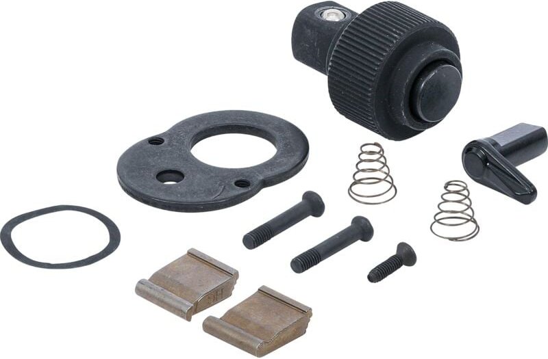 Reparatursatz für Knarrenkopf für Art. 636, 639