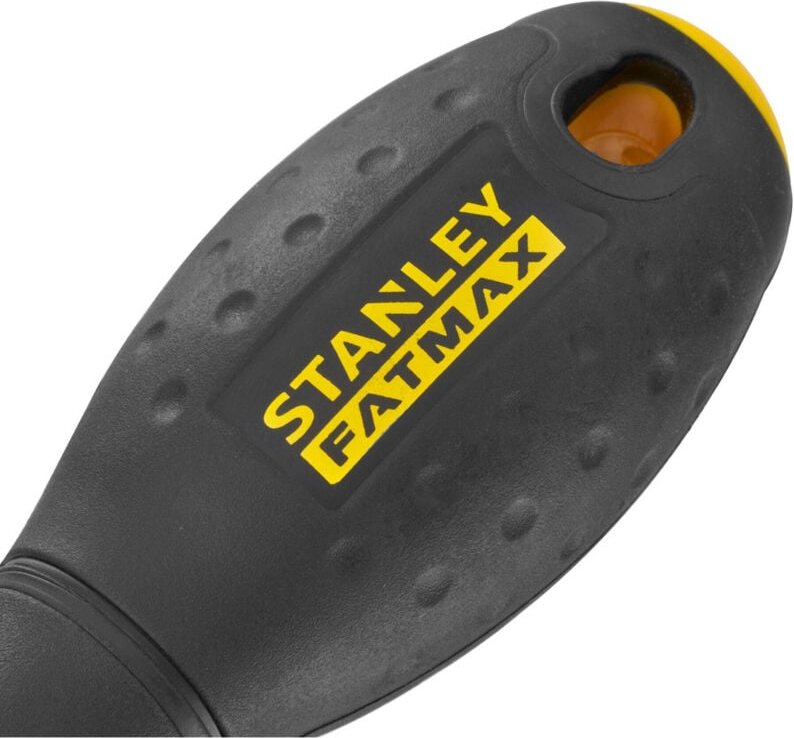 Stanley - Schraubendreher FatMax PH2 125 mm