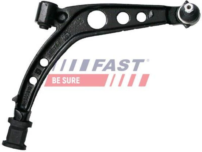 Schwinge Ft15006 Fast