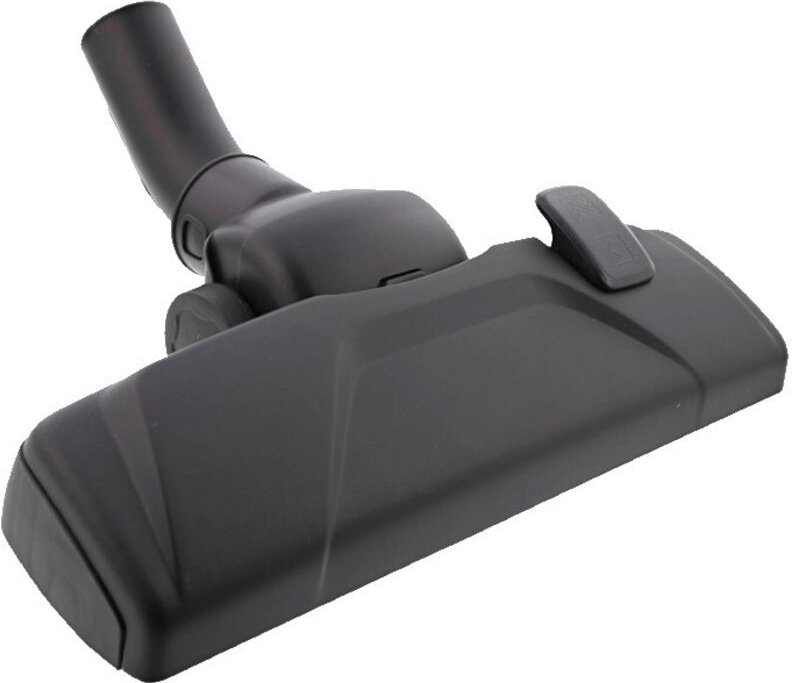 Ersatzteil - Bürste, 2 Positionen Original - - tornado Electrolux aeg, essentiel b, zanussi, progress, volta