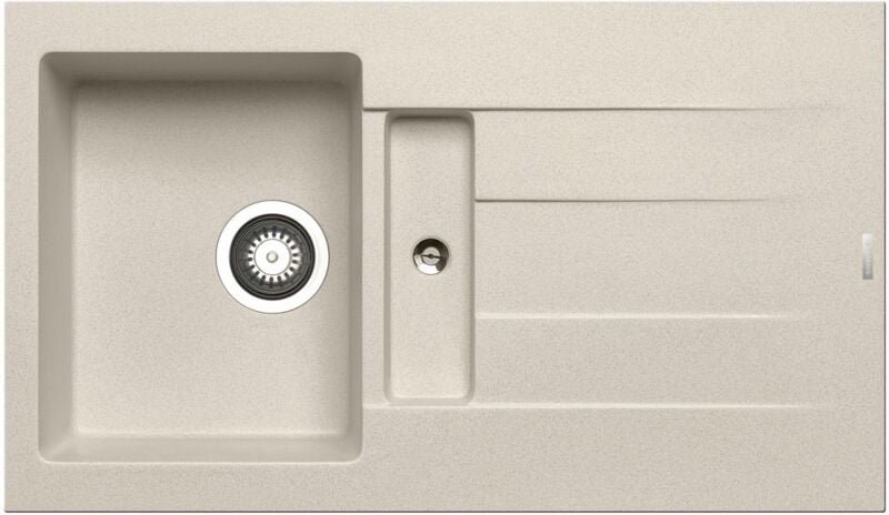 Athlos (86x50) 1 1/4B 1D reversibel - Pyramis