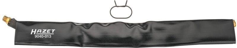 Hazet Flüsterschlauch für 9013TT