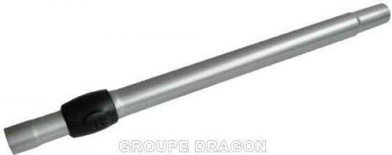 Tileskopischer Durchmesser von 32 mm für Tornado Staubsauger