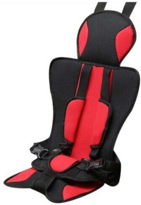 Odipie - Autositz für Kinder Autozubehör Kindersitz