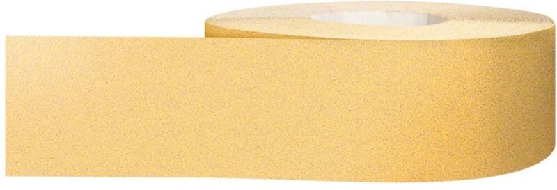Professional Expert C470 Schleifpapierrolle zum Handschleifen, 93 mm x 50 m, g 60 (2608900969) - Bosch