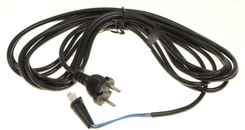 Ersatzteil - Netzkabel - Rowenta