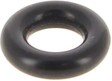 O-Ring für Espresso Delonghi