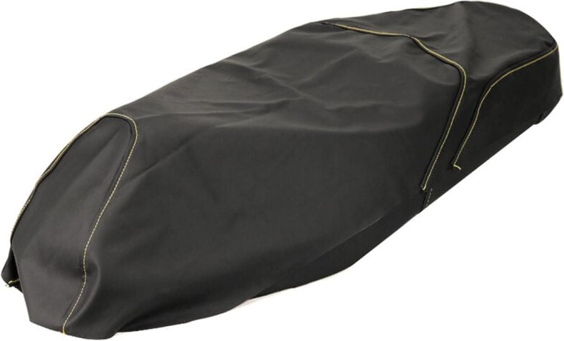 Motorrad-Ledersitzbezug für PCX150 pcx 150