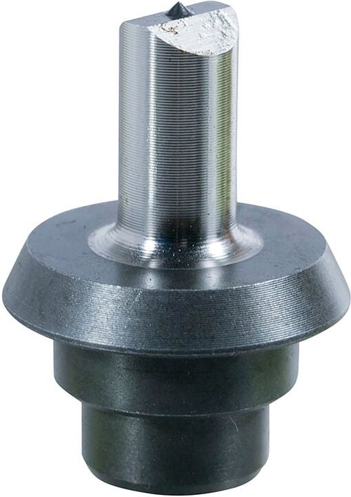 SC05340050 Rundlocher 65 mm - Makita