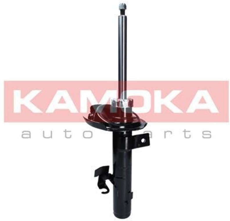 Thumbnail - Stossdämpfer 2000426 Kamoka