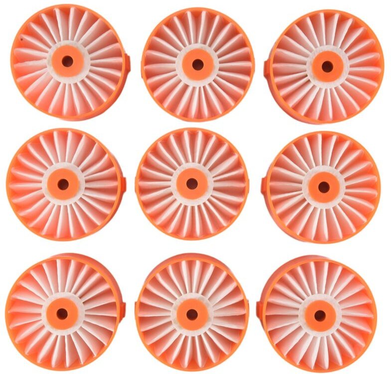 Automotor Turbo Ladeluftkühler Rohr, Für Schlauch