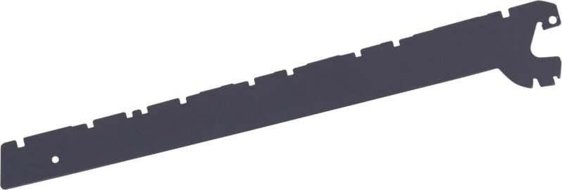Thumbnail - Konsole, 2H T47 cm