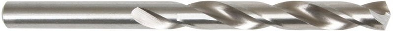 Thumbnail - HSS-G-Bohrer 4,2x75 mm (627960000) - Metabo