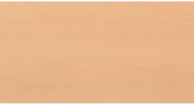 Kraftwerk - Holz Top für Werkstattwagen BT900