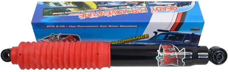 Stossdämpfer 37-6011 Xtr