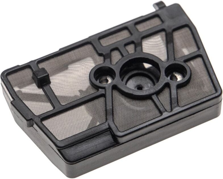 Vhbw - Filter kompatibel mit Stihl 028 Woodboss, 028 wb, 028 q, 028, 028 av, 028 w, 028 Super Motorsäge - Gewebeluftfilt...