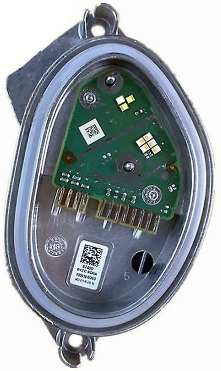 Stück LED-Scheinwerfermodul für X5 G05 X6 G06 X7 G07 17–20 Drl Tagfahrlicht 63119477987 6311947798