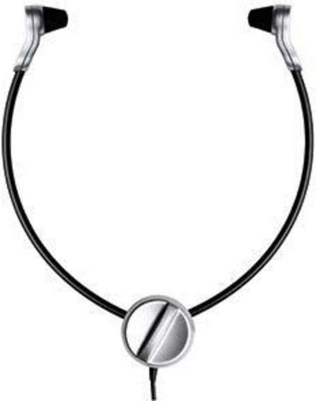 Thumbnail - Grundig - Kopfhörer Swingphone 568 PCC5681 GBS-Stecker Unterkinnbügel