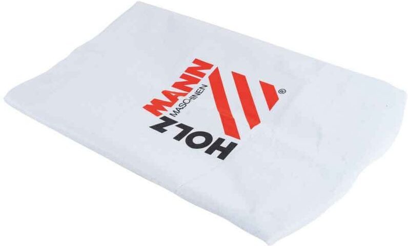 Holzmann - Oberer Luftfilter zur Spaneabsaugung abs2200flexulf