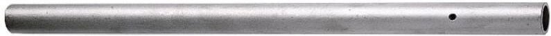 Aufsteckrohr für Zugringschlüssel 2 ar Länge 610 mm für Schlüsselweite 32 - 41 mm