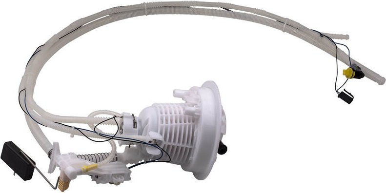 Benzinpumpe Kraftstoffpumpe für Chrysler 300 Dodge Challenger Charger V6 V8Benzinpumpe Kraftstoffpumpe für Chrysler 300 ...