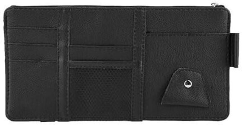 KZQ Mechanischer Mikrometer zur Messung der Papier-/Lederdicke 0–20 mm, präzises digitales Dickenmessgerät zum Messen vo...