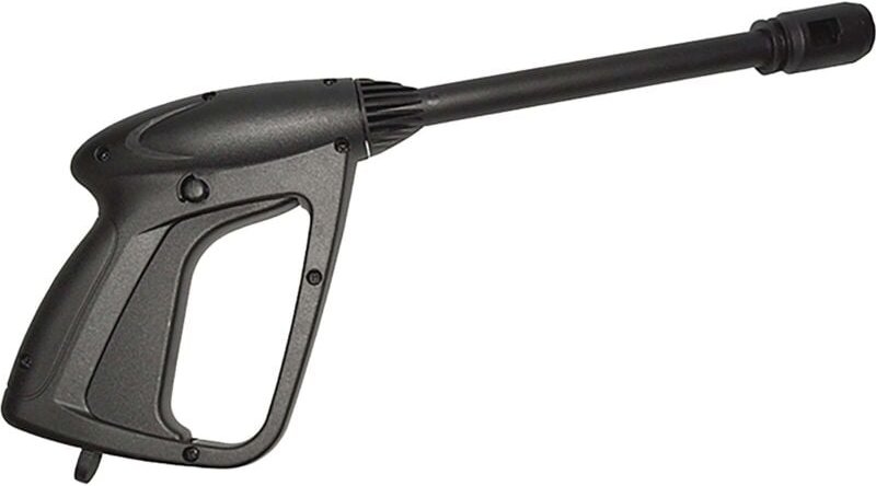 Pistole HW101 - 3082280 - Makita