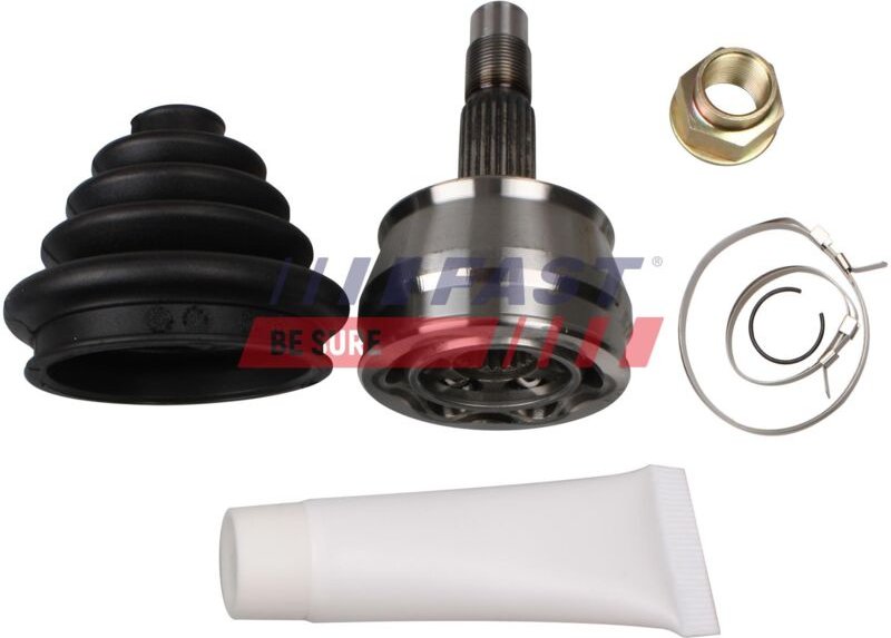 Gleichlaufgelenk FT25055K FAST