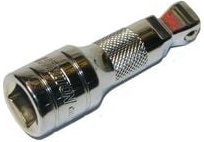 Thumbnail - Honiton przedłużka uchylna 1/2" 150mm