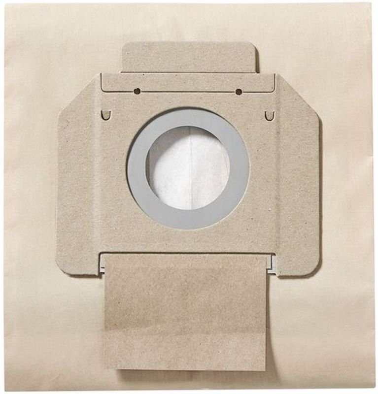 Filtersack fis-srm 45-LHS 225 /5 – 495014 - Festool